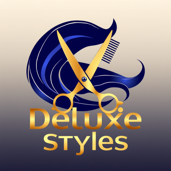 Deluxe Styles Hair